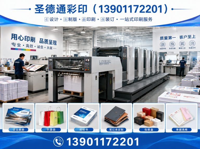 北京会展搭建展示图